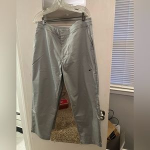 Nike Men’s golf pants